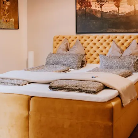 Hollands Ferienhaus: Ruhige Lage mit Selbstcheck-in und Wanderwegen Klingenberg am Main Exterior photo