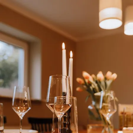 Hollands Ferienhaus: Ruhige Lage mit Selbstcheck-in und Wanderwegen Klingenberg am Main Exterior photo